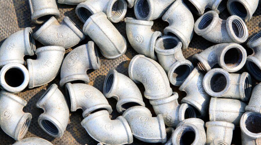 Professional Siding Services services in Hopatcong, NJ